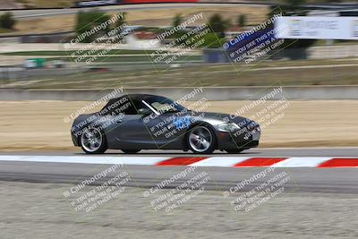 media/May-16-2025-Speed Ventures (Fri) [[030a46a976]]/Yellow/Session 2 (Turn 5)/